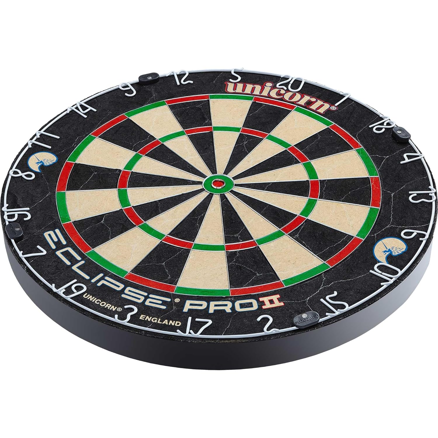 DART BOARD
